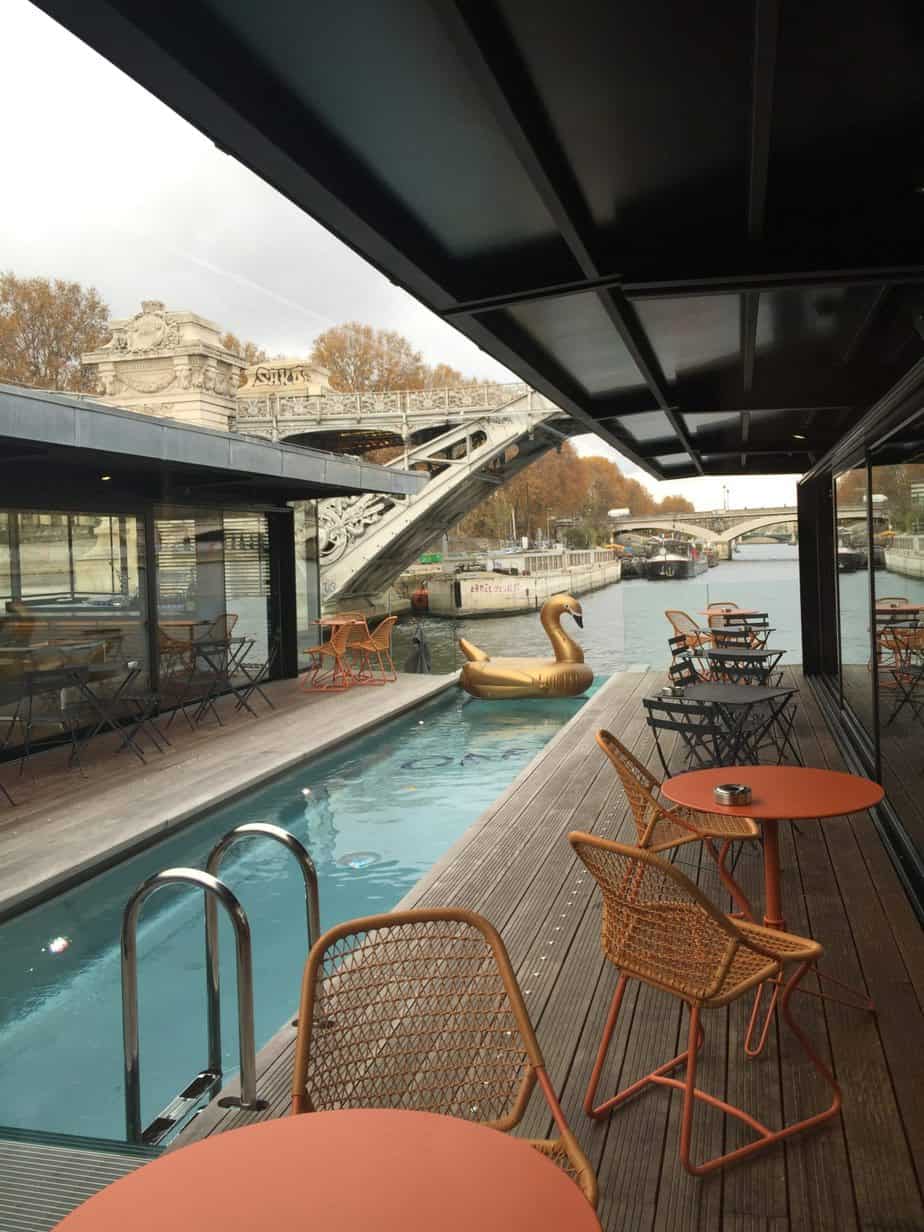 It’s A Must – Why This Boutique Hotel In Paris Is One Of The Best Ever